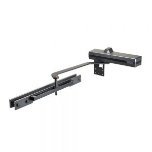 Rixson-1351-693