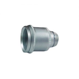 Door-Scope-DS2000S