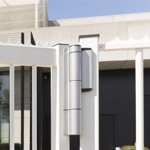 MAMMOTH-HD_02 MAMMOTH-HD_02