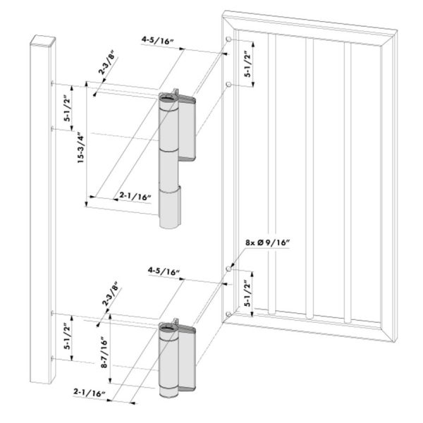 locinox-mammoth-hd locinox-mammoth-hd