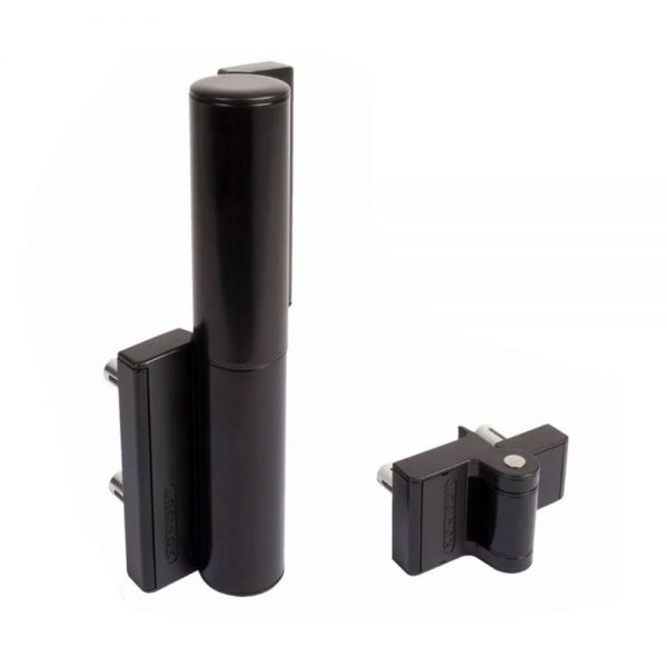 TIGER-9005 TIGER-9005