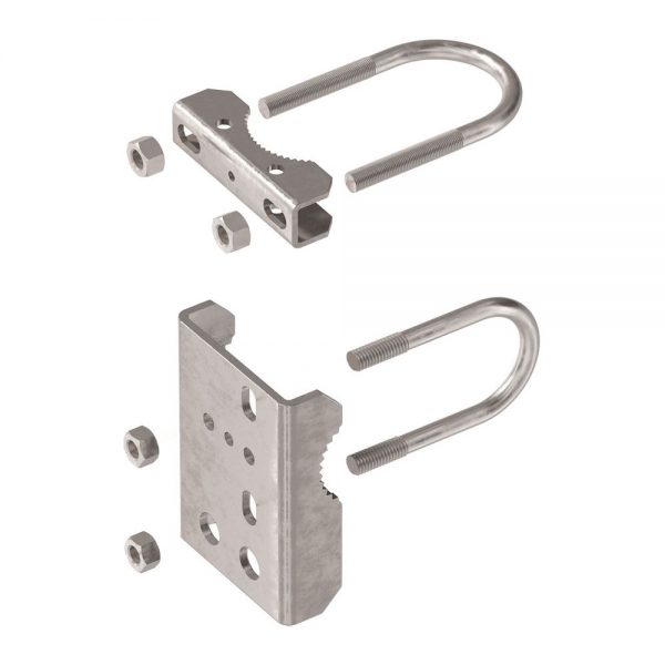 Bracket-to-Mount-Samson Bracket-to-Mount-Samson