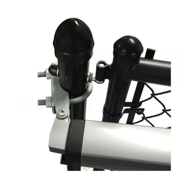 locinox-sb-xxxx-on-gate locinox-sb-xxxx-on-gate