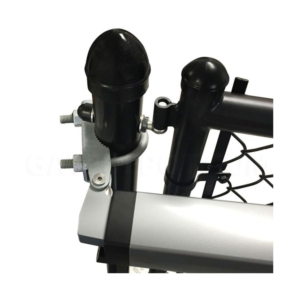 locinox-sb-xxxx-on-gate