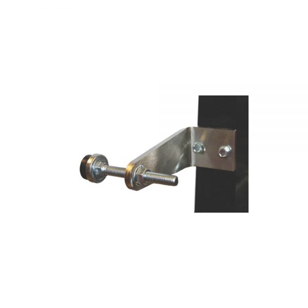 GS90-GATE-STOP GS90-GATE-STOP