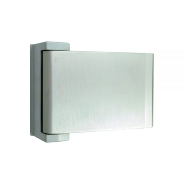 CDCPA1000-AL CDCPA1000-AL