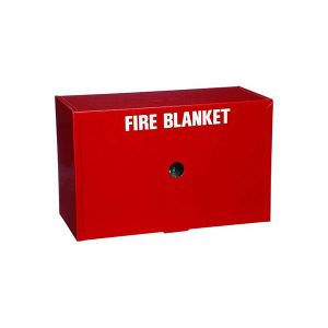 9613S21-Royal-Fire-Blanket-Cabinet-JL-Industries