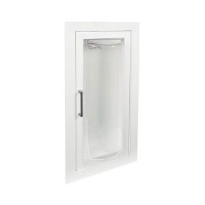 1515F25-Clear-Vu-Bubble-FE-Cabinet-JL-Industries