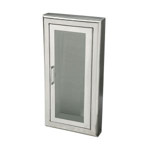 1037F10-Cosmopolitan-FE-Cabinet-JL-Industries