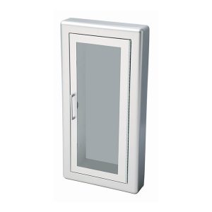 1027F10-Academy-FE-Cabinet-JL-Industries