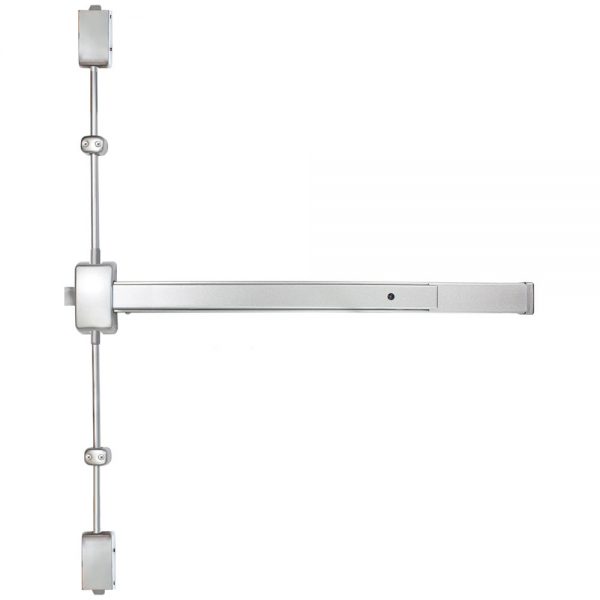 22-3PT-ALUM 22-3PT-ALUM