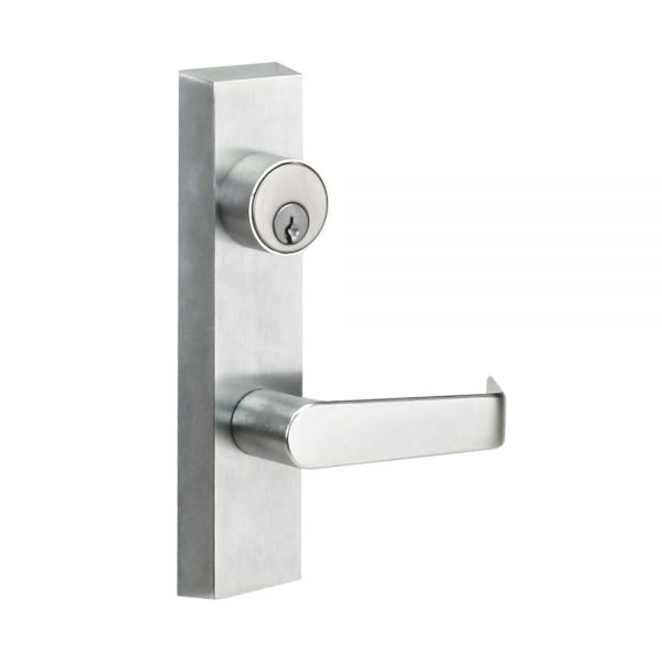 GLSRIM9800-32D GLSRIM9800-32D