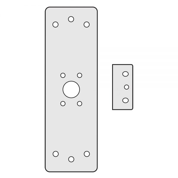 cal-royal-801-shim-kit cal-royal-801-shim-kit