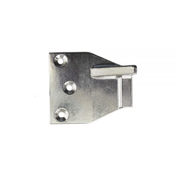 Cal-royal-951 Cal-royal-951