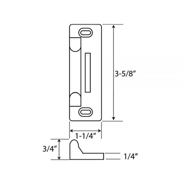 cal-royal-239-rim-strike cal-royal-239-rim-strike
