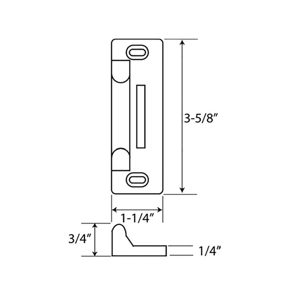 cal-royal-239-rim-strike