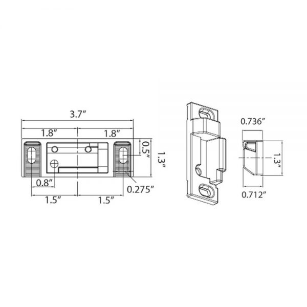 cal-royal-938-strike