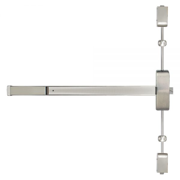 98-3PT-32D 98-3PT-32D