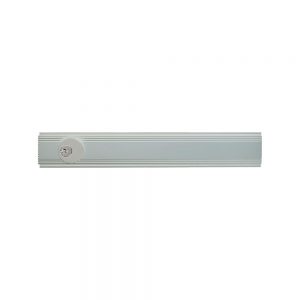 CD7700-US32D