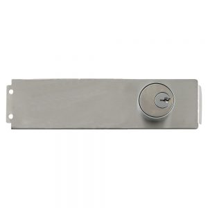 CD9800