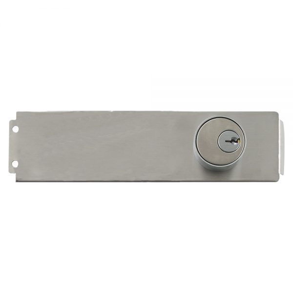 CD9800 CD9800