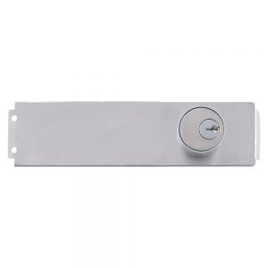 CD2200-ALUM