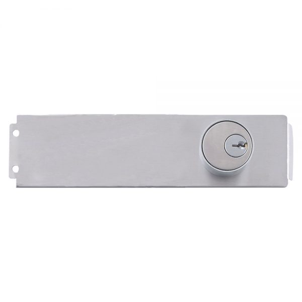 CD2200-ALUM CD2200-ALUM