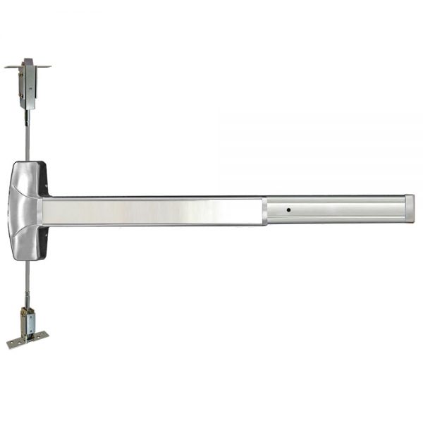 N-77CVR-32D N-77CVR-32D