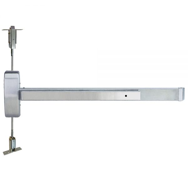 N-98CVR-32D N-98CVR-32D