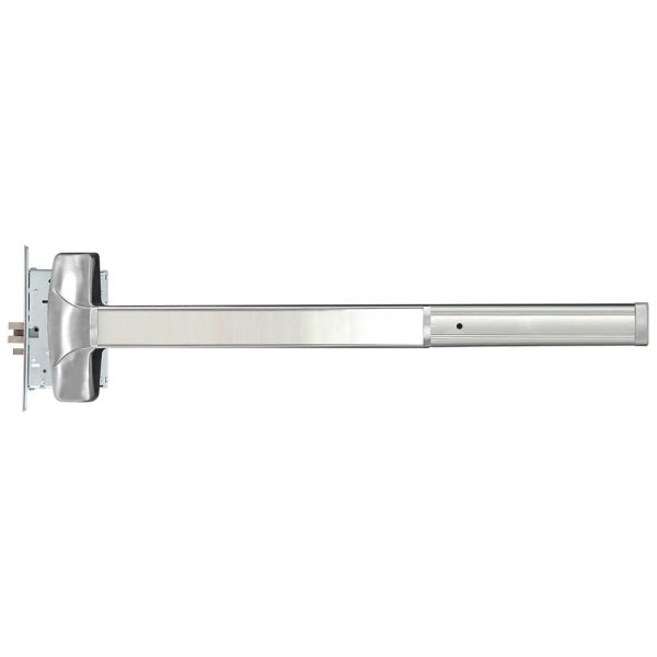 N-MR7700-32D N-MR7700-32D