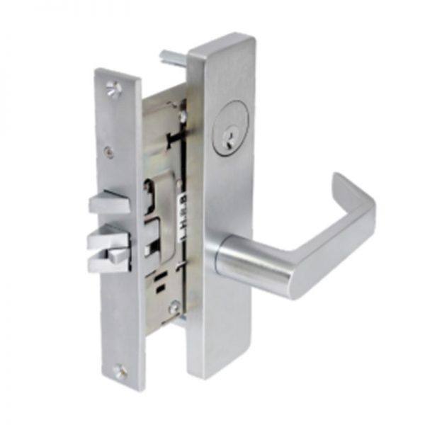 N-MRESC-00-26D N-MRESC-00-26D