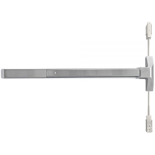 N-98GLS-CVR N-98GLS-CVR