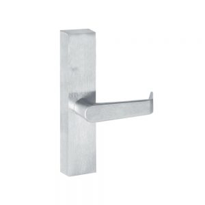 GLSESC-30