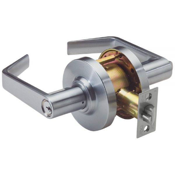 PDQ-SD-Series-Locks PDQ-SD-Series-Locks