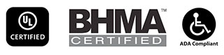 sd_certs