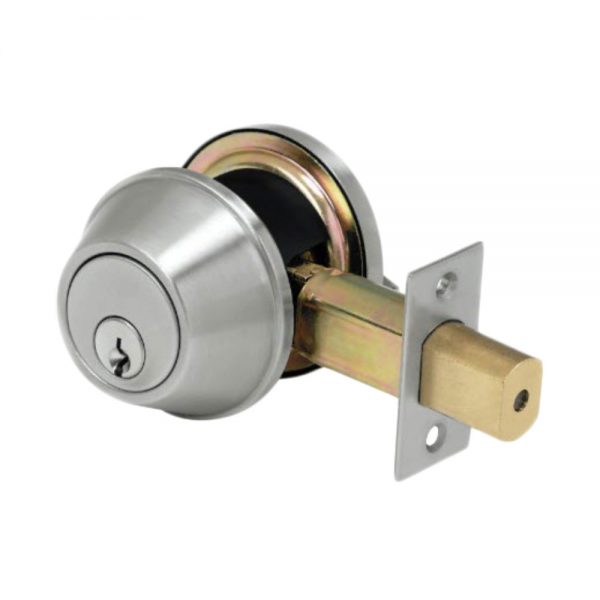 PDQ-KM116-626 PDQ-KM116-626