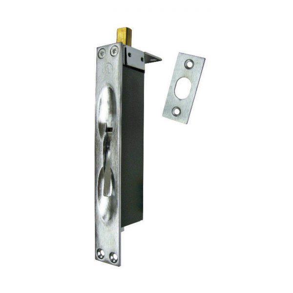 WF6341-26D WF6341-26D