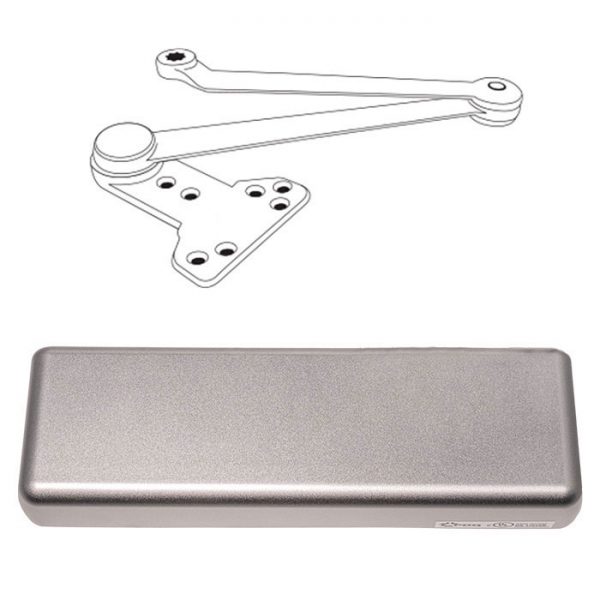 7101-BC-EDA-689 7101-BC-EDA-689