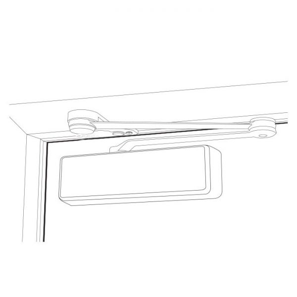 7101-BC-EDA 7101-BC-EDA