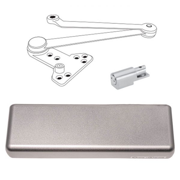 7101-BC-SCS-689 7101-BC-SCS-689