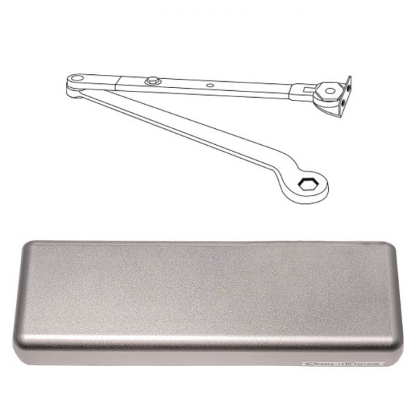 7101-BC-HO-689 7101-BC-HO-689