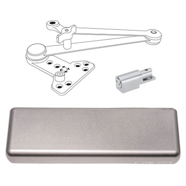 7101-BC-SCSHO-689 7101-BC-SCSHO-689