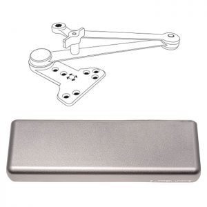 7101-BC-EDAHO-689