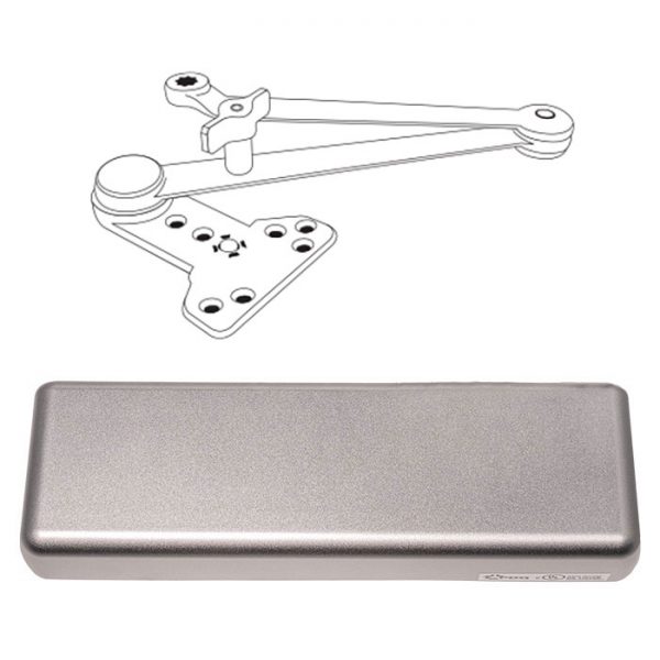 7101-BC-EDAHO-689 7101-BC-EDAHO-689