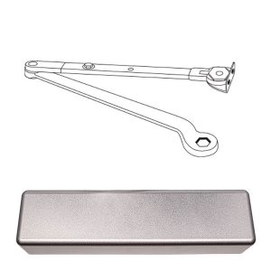PDQ-5101-BC-PA-HO-689