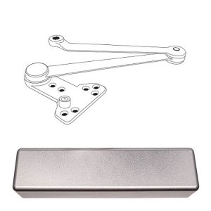 PDQ-5101-BC-DS-689