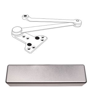 PDQ-5101-BC-EDA-689