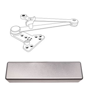 PDQ-5101-BC-DSHO-689