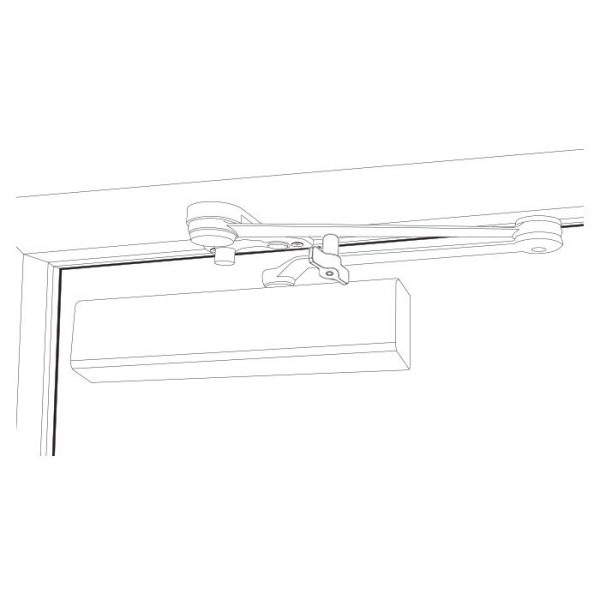 PDQ-5101-BC-DSHO PDQ-5101-BC-DSHO