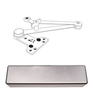 PDQ-5101-BC-EDA-HO-689